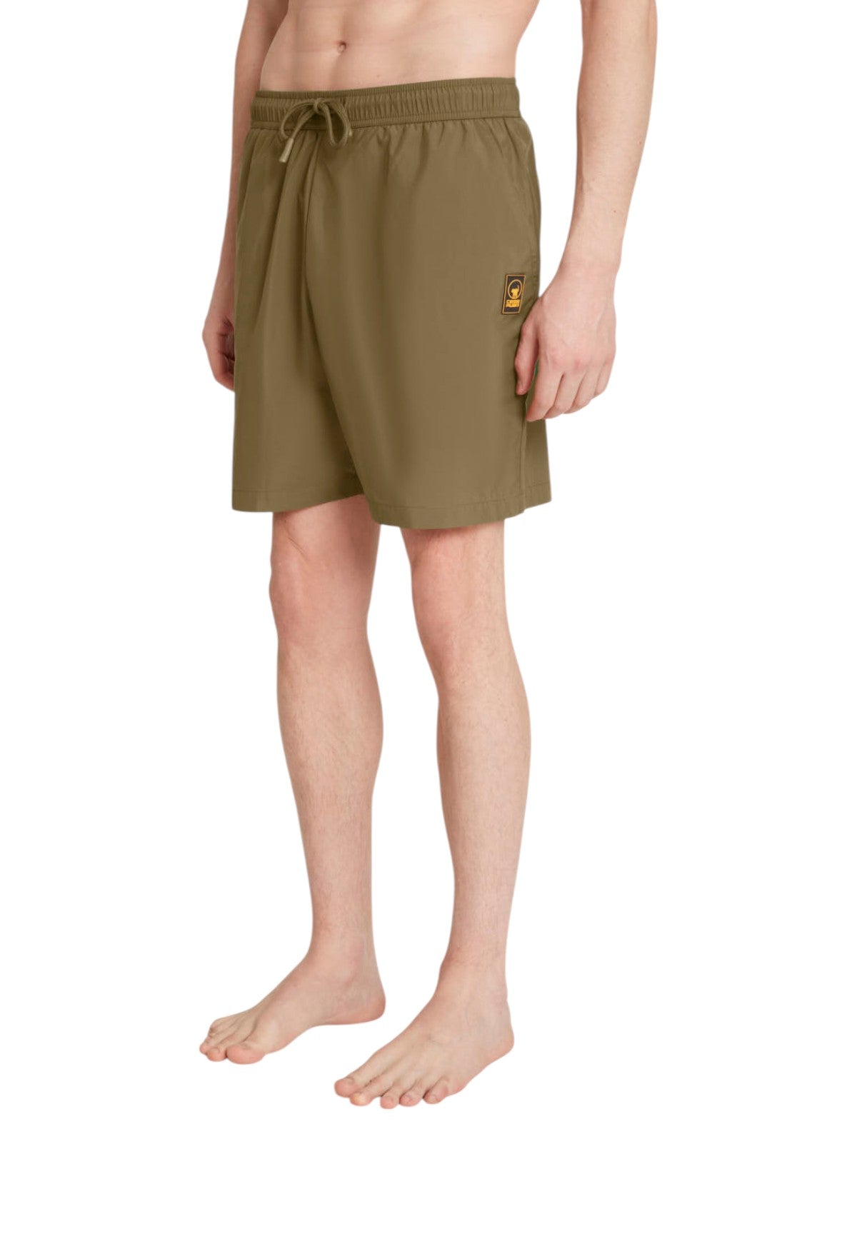 Costume 255Cpmsw1749 P5S11X BEID 2.0 Military Olive