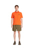Ciesse Piumini Costume 255Cpmsw1749 P5S11X BEID 2.0 Eclipse