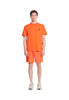 Ciesse Piumini Costume 255Cpmsw1749 P5S11X BEID 2.0 Eclipse