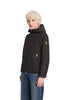 Ciesse Piumini Giubbino 265Cpwj03143 P1410P LIANA Rose Cloud, Liger Yellow