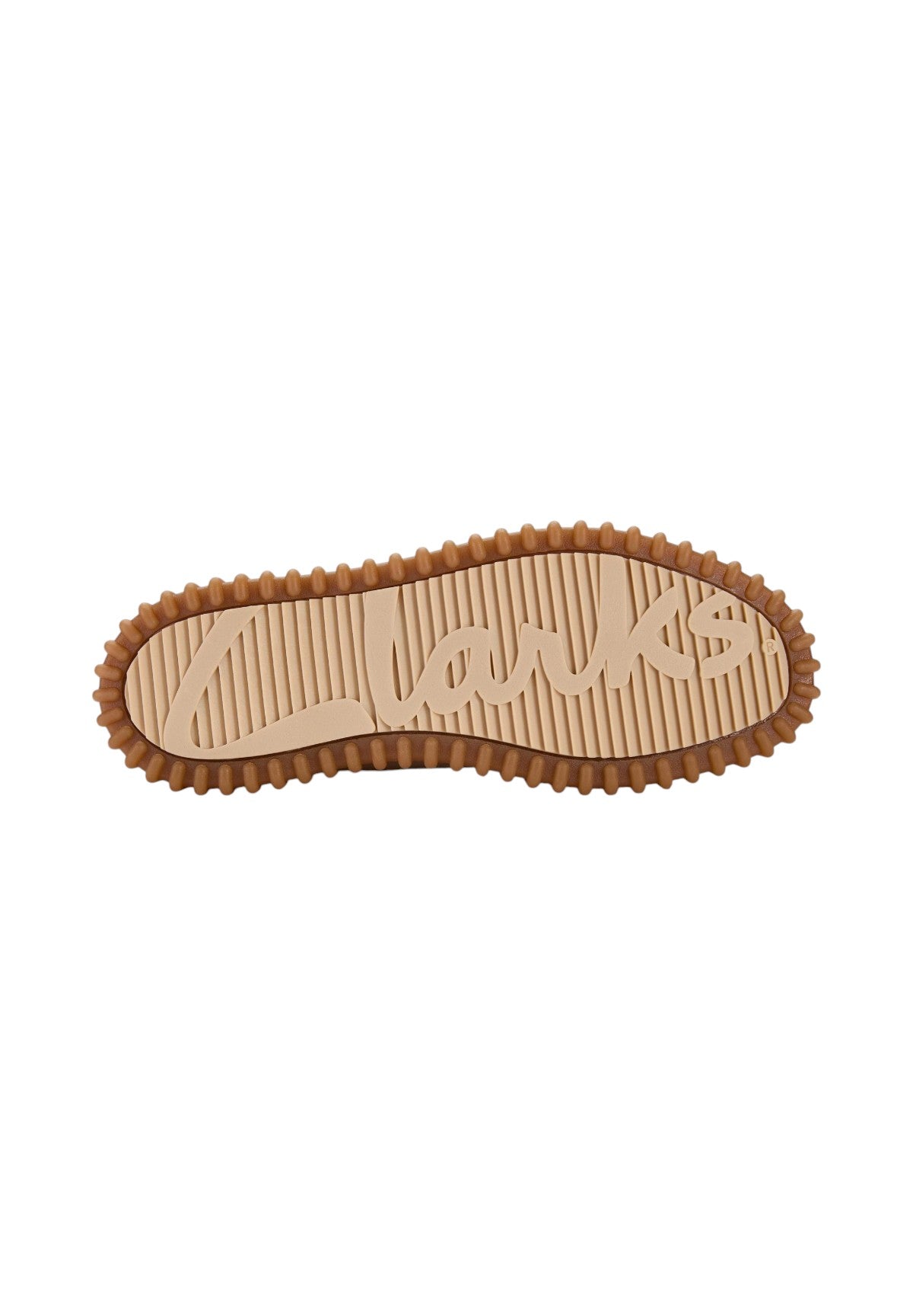Stringate Torhill Bee 26183642 Ecru