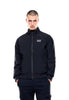 EA7 Emporio Armani Giubbotto Bomber 7m000424 Armani Blue