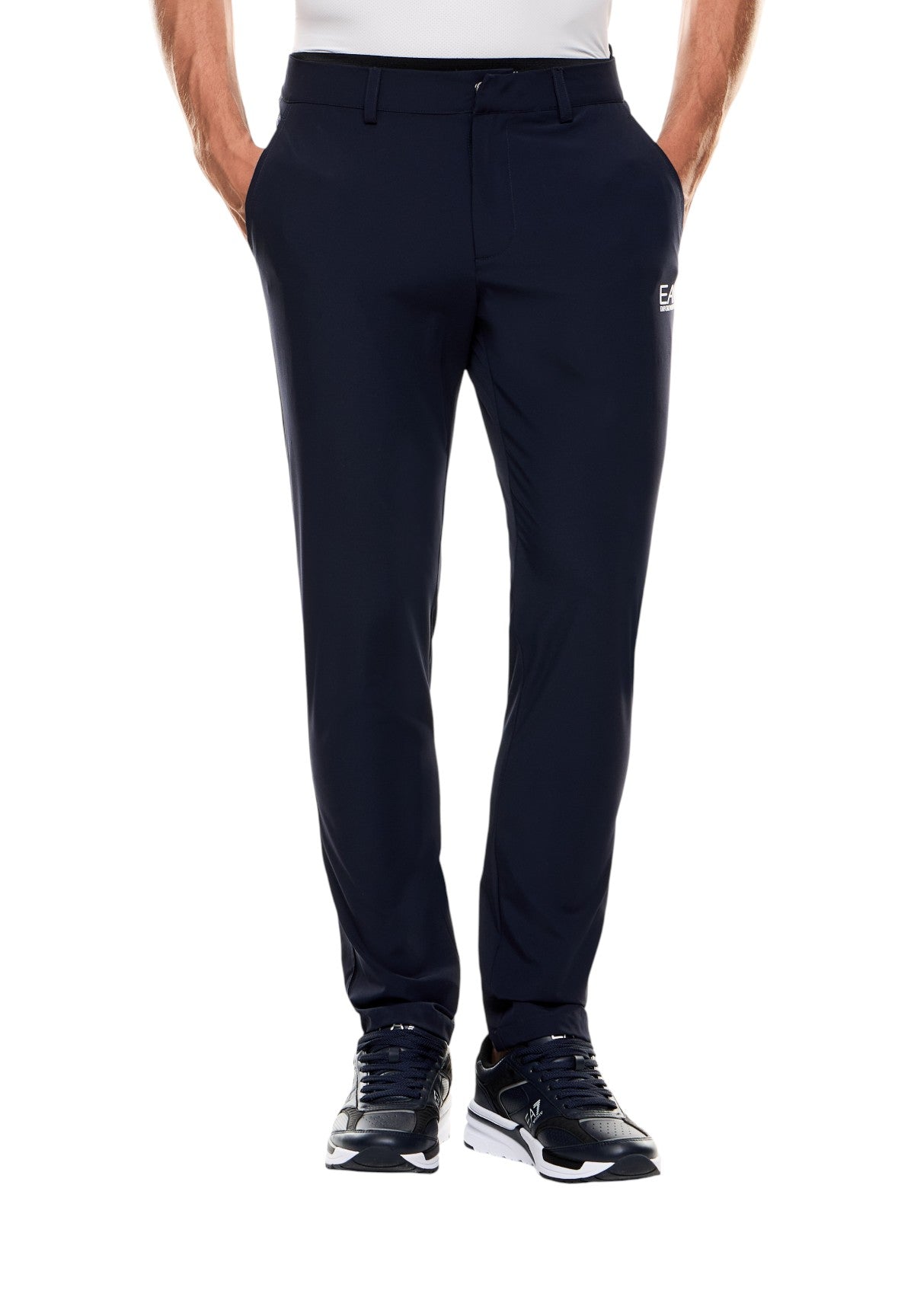 Pantaloni 7M000509 Sky Captain