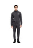 EA7 Emporio Armani Tuta Sportiva 7M001318 Armani Blue