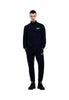 EA7 Emporio Armani Tuta Sportiva 7M001318 Armani Blue