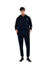 EA7 Emporio Armani Pantaloni 7M001482 Black