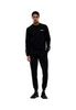 EA7 Emporio Armani Pantaloni 7M001482 Black