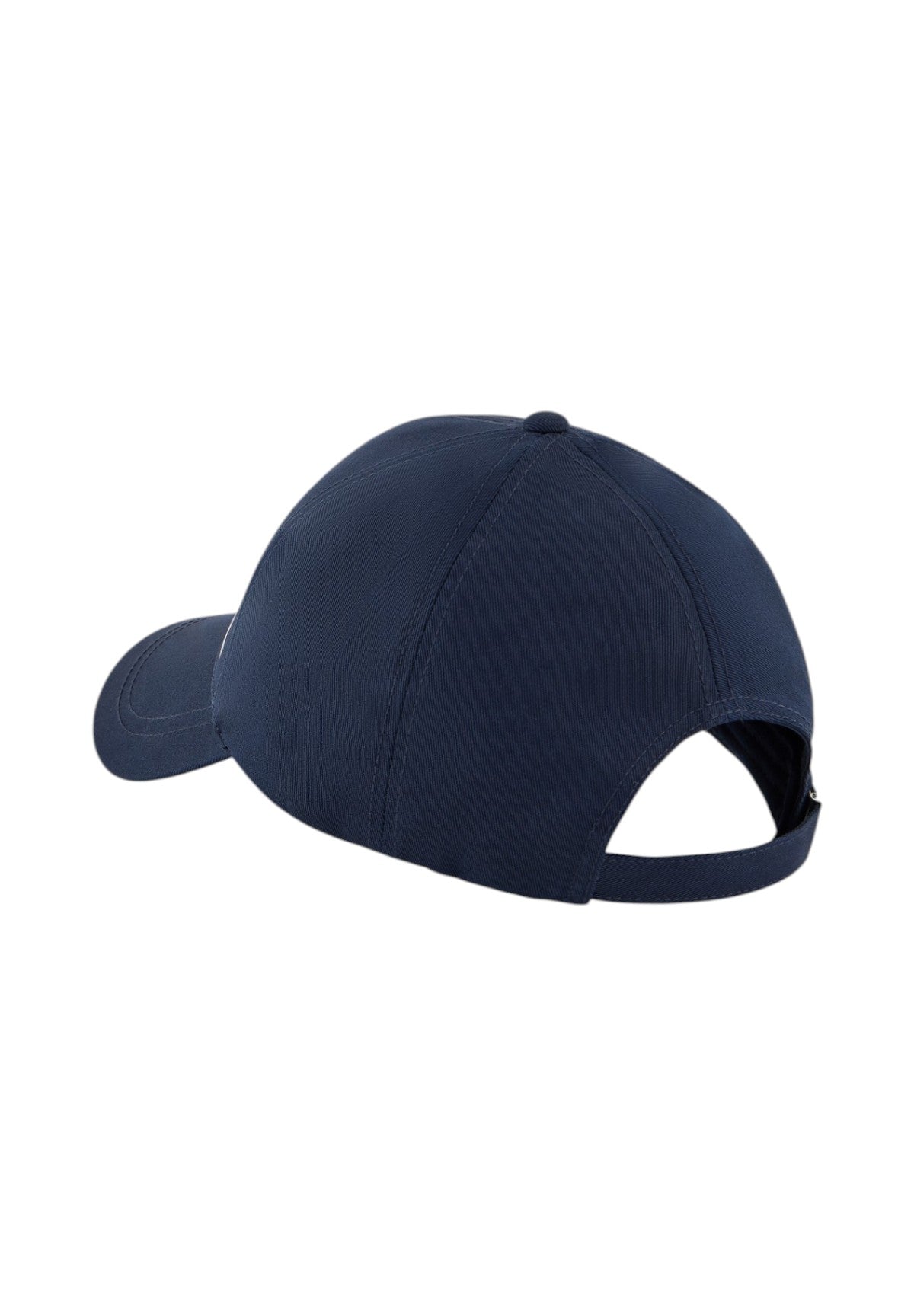 Cappello da Baseball 7X000005 Armani Blue, White