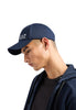 EA7 Emporio Armani Cappello da Baseball 7X000005 Armani Blue, White