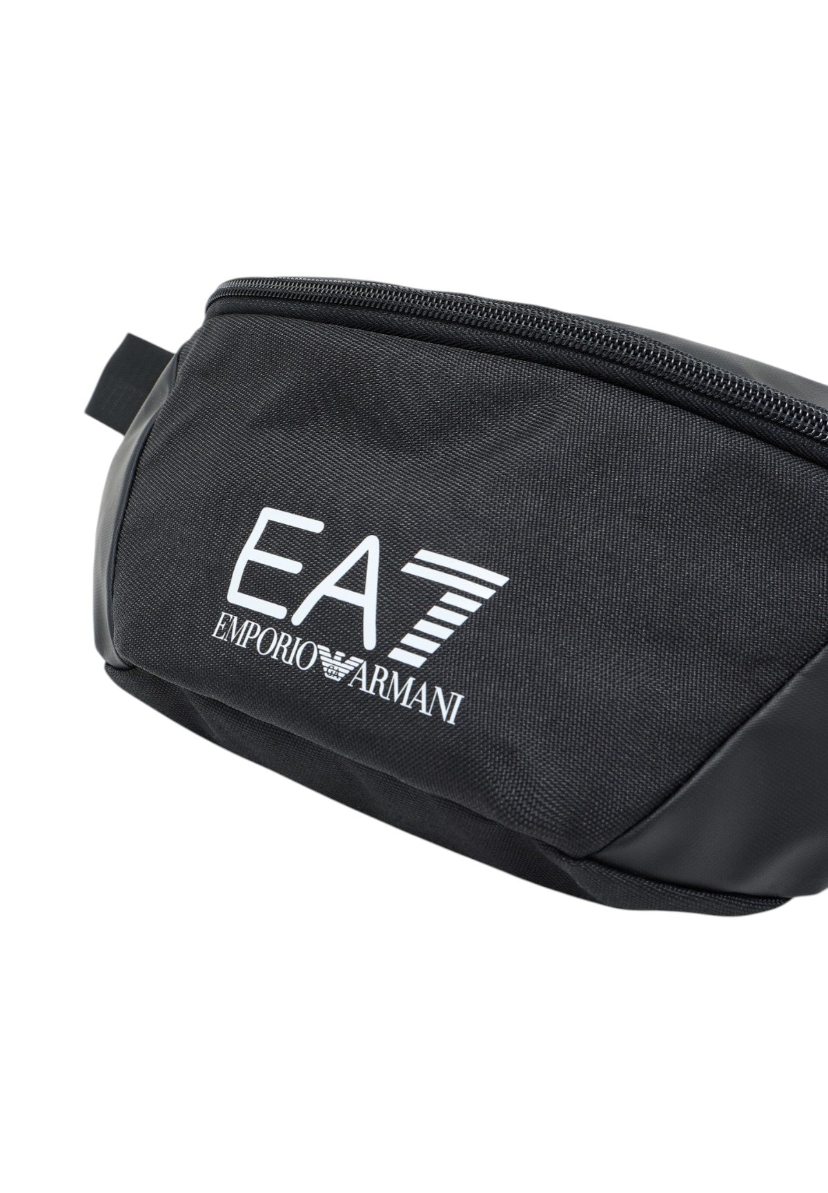 Marsupio 7X000073 Black Beauty