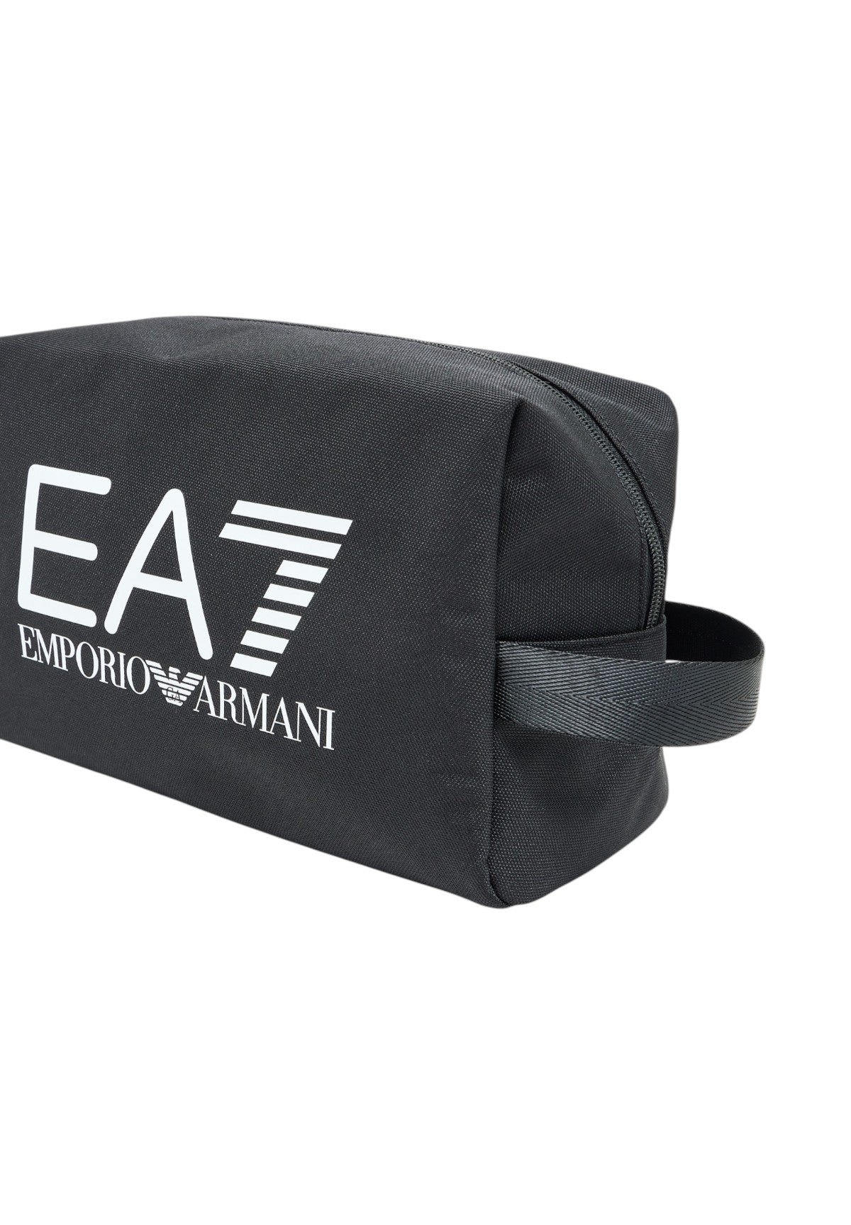 Beauty Case 7X000074 Black Beauty