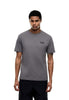 EA7 Emporio Armani T-shirt a Maniche Corte 8NPT25 Roasted Cashew