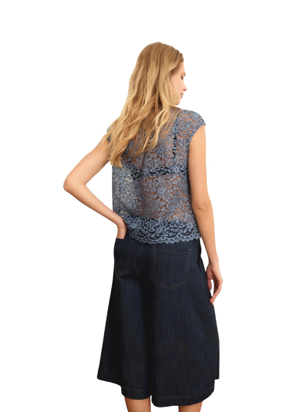 Top 2615161014200 EMIAEROVIA Indaco