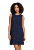 Emme Marella Abito 2615221322200 EMMABITURO Navy