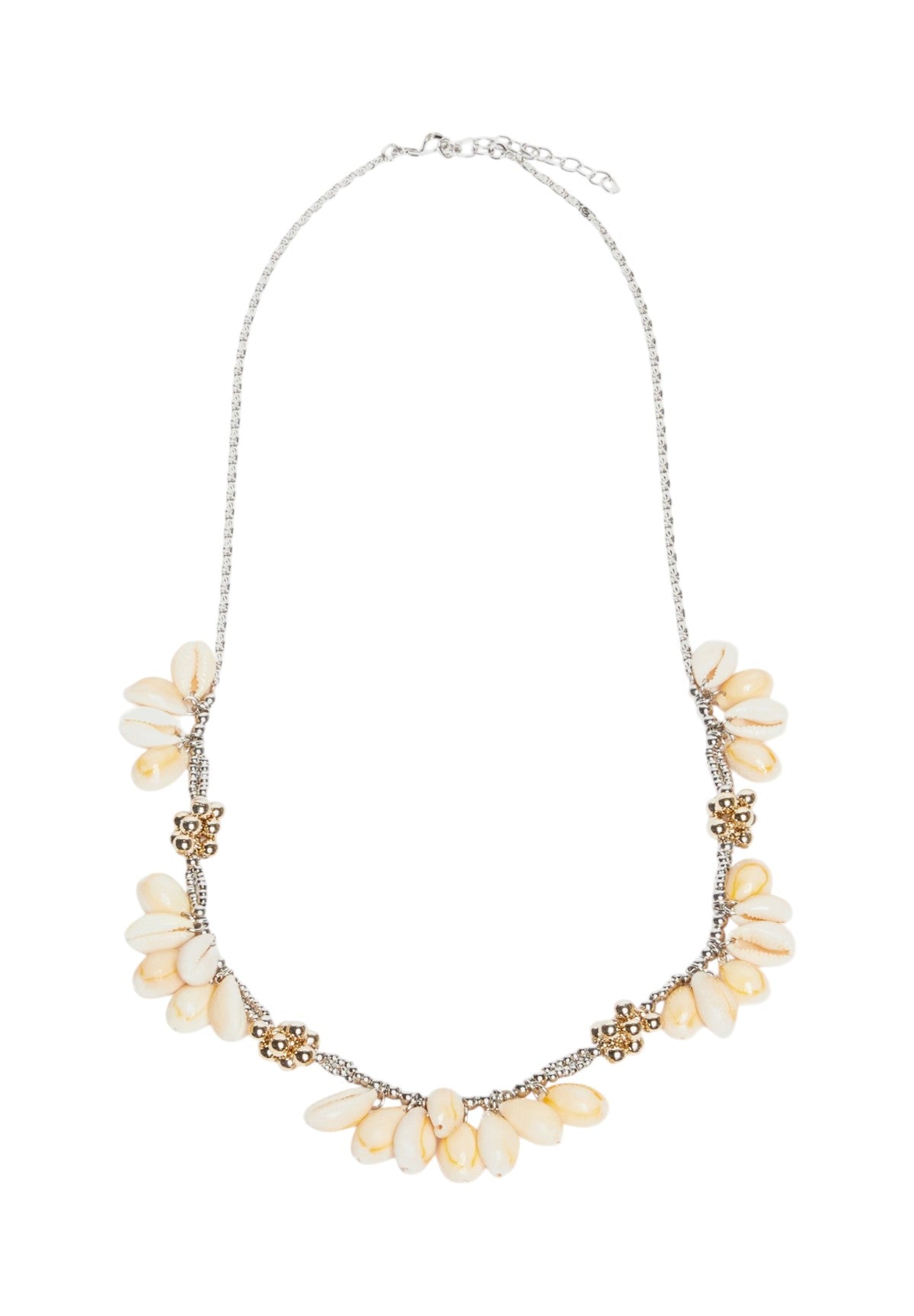 Collana 2615751032200 EMMCANDITI Argento