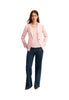 Emme Marella T-shirt a Maniche Corte 2615111021200 EMMCARTONE Rosso