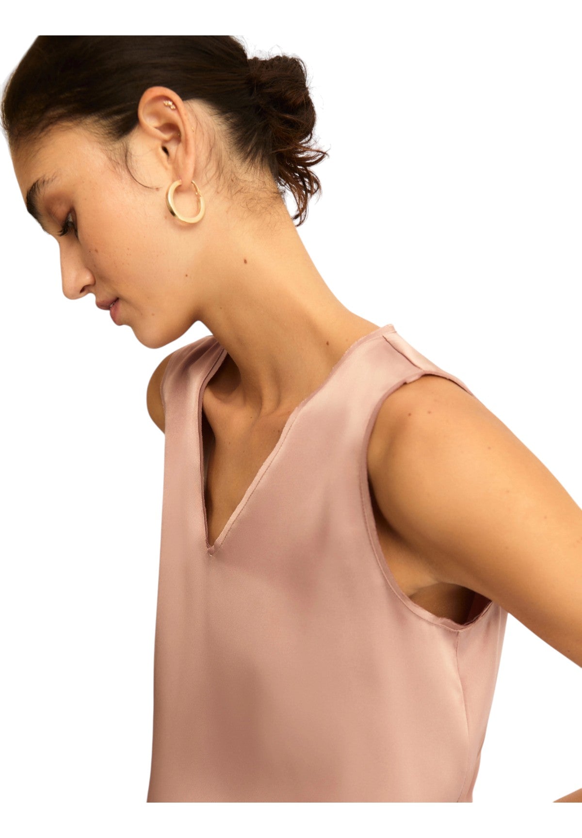 Top 2615161032200 EMMCOTTAGE Malva