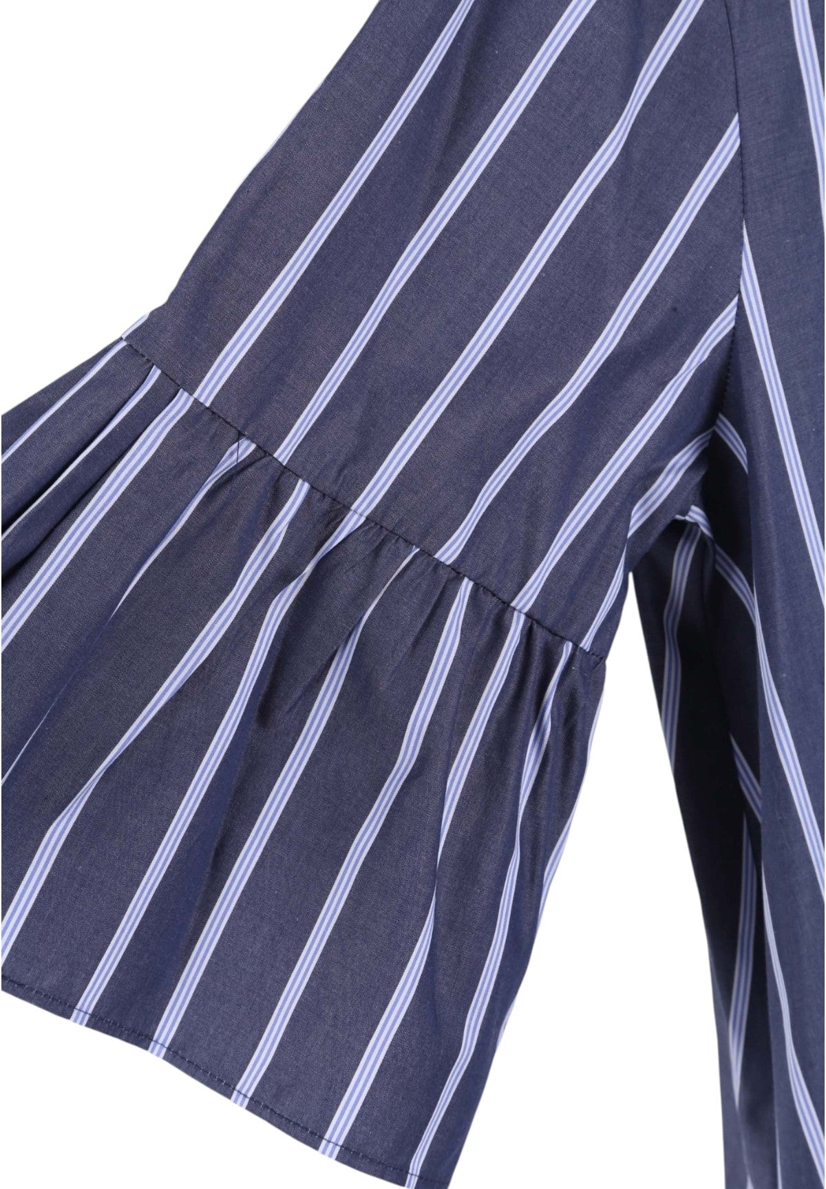 Abito 2615221192200 EMMEPOCHE Navy
