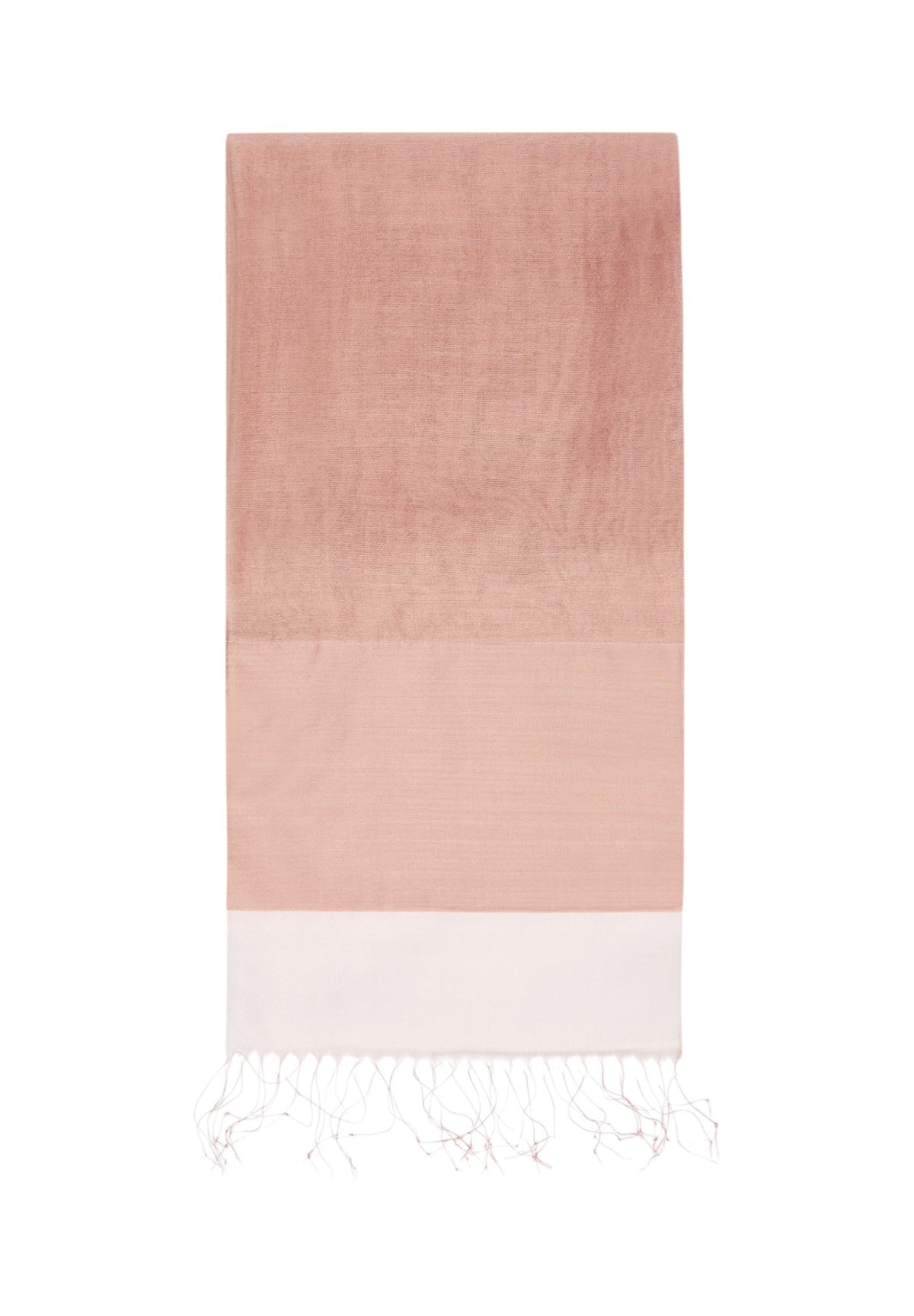 Stola 2615541022200 EMMFILTRO Cipria