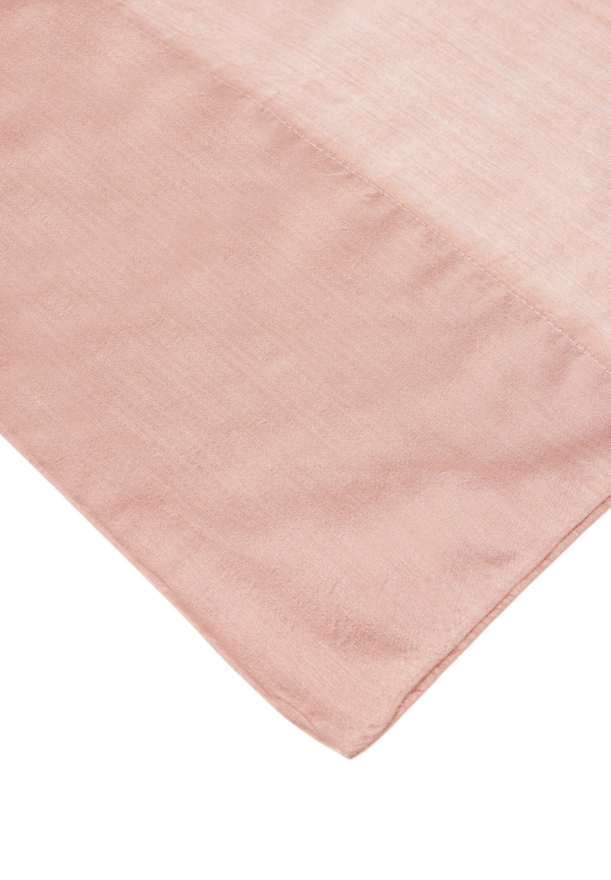 Stola 2615541022200 EMMFILTRO Cipria