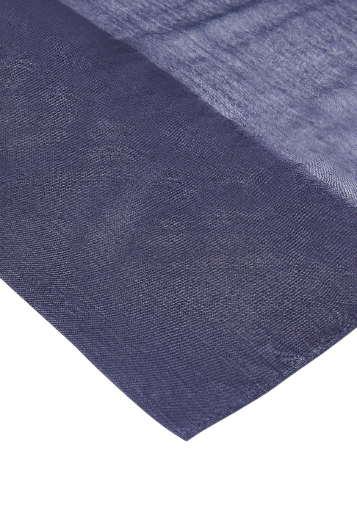 Stola 2615541022200 EMMFILTRO Blu notte