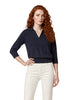 Emme Marella Maglia 2625366061200 EMMLONZA Sabbia