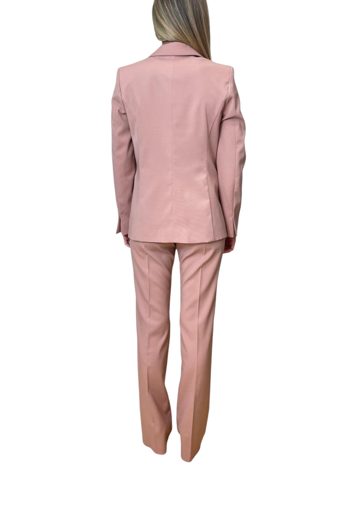 Tailleur 2615091022200 EMMOGGI Malva