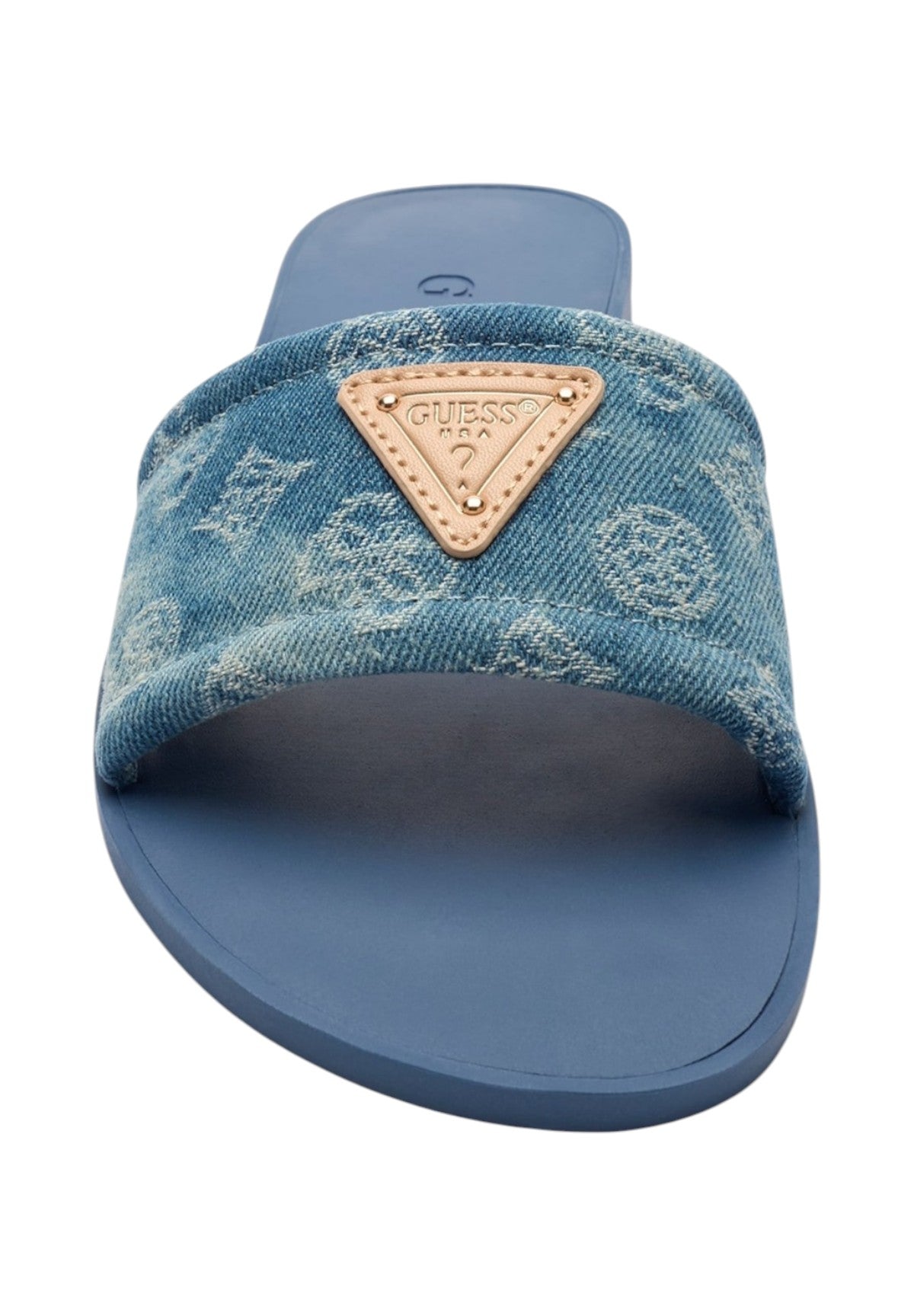 Sandali Elysone FLJELS Blue