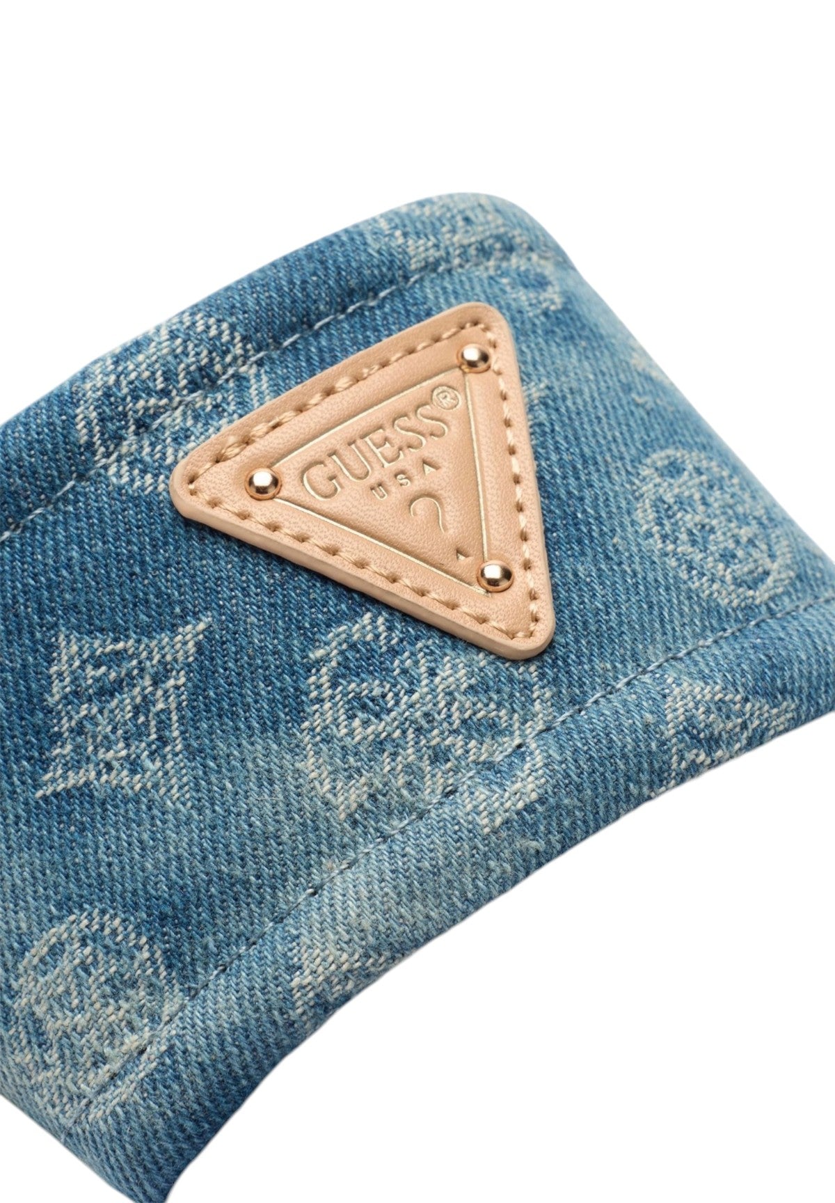 Sandali Elysone FLJELS Blue