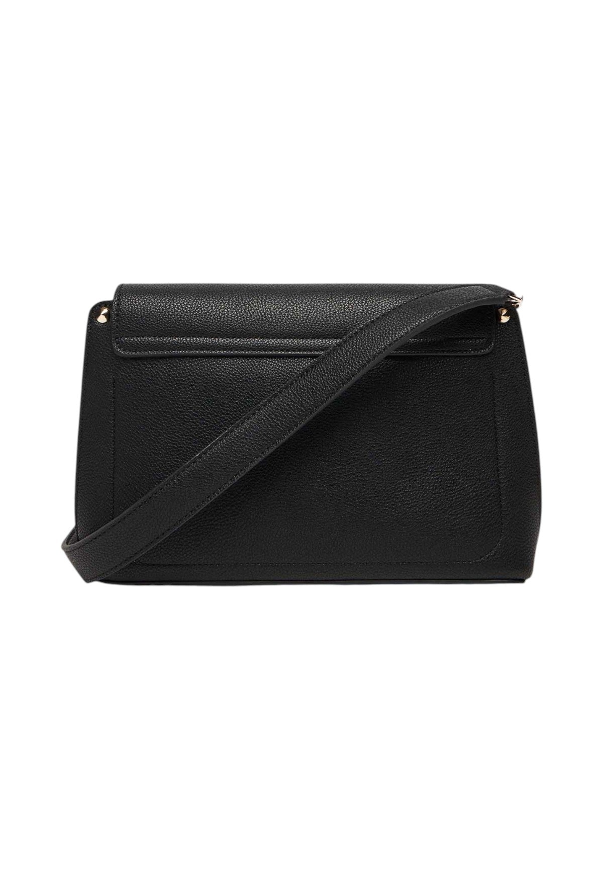 Borsa a Spalla Meridian Ii Girlfriend Tote HWBG69 Black