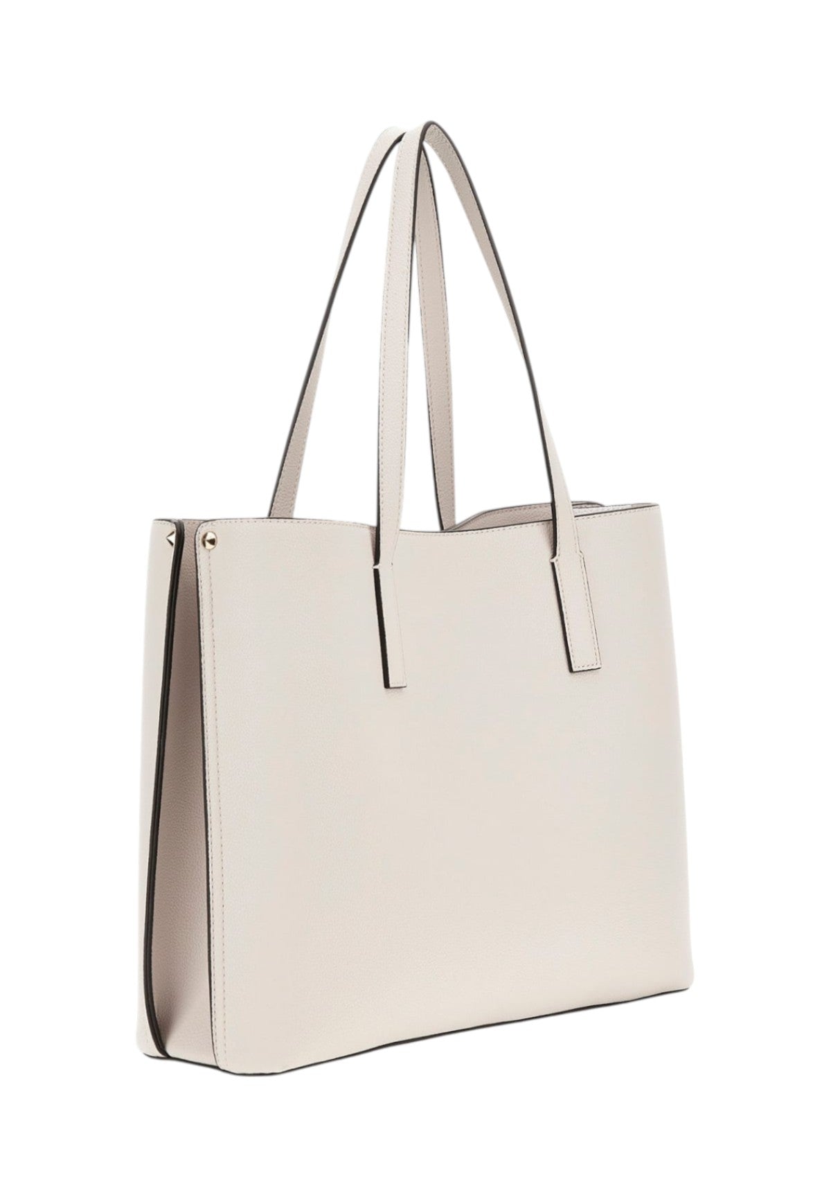 Borsa a Spalla Meridian Ii Girlfriend Tote HWBG69 Ivory