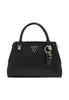 Guess Borsa a Mano Noelle Ii 3 Comp Shldr Xbody HWZG96 Bone