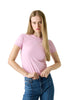 Guess Jeans T-shirt a Maniche Corte Gj Ss Cn Slim Logo Print Tee W4YI01 Jet Black A996
