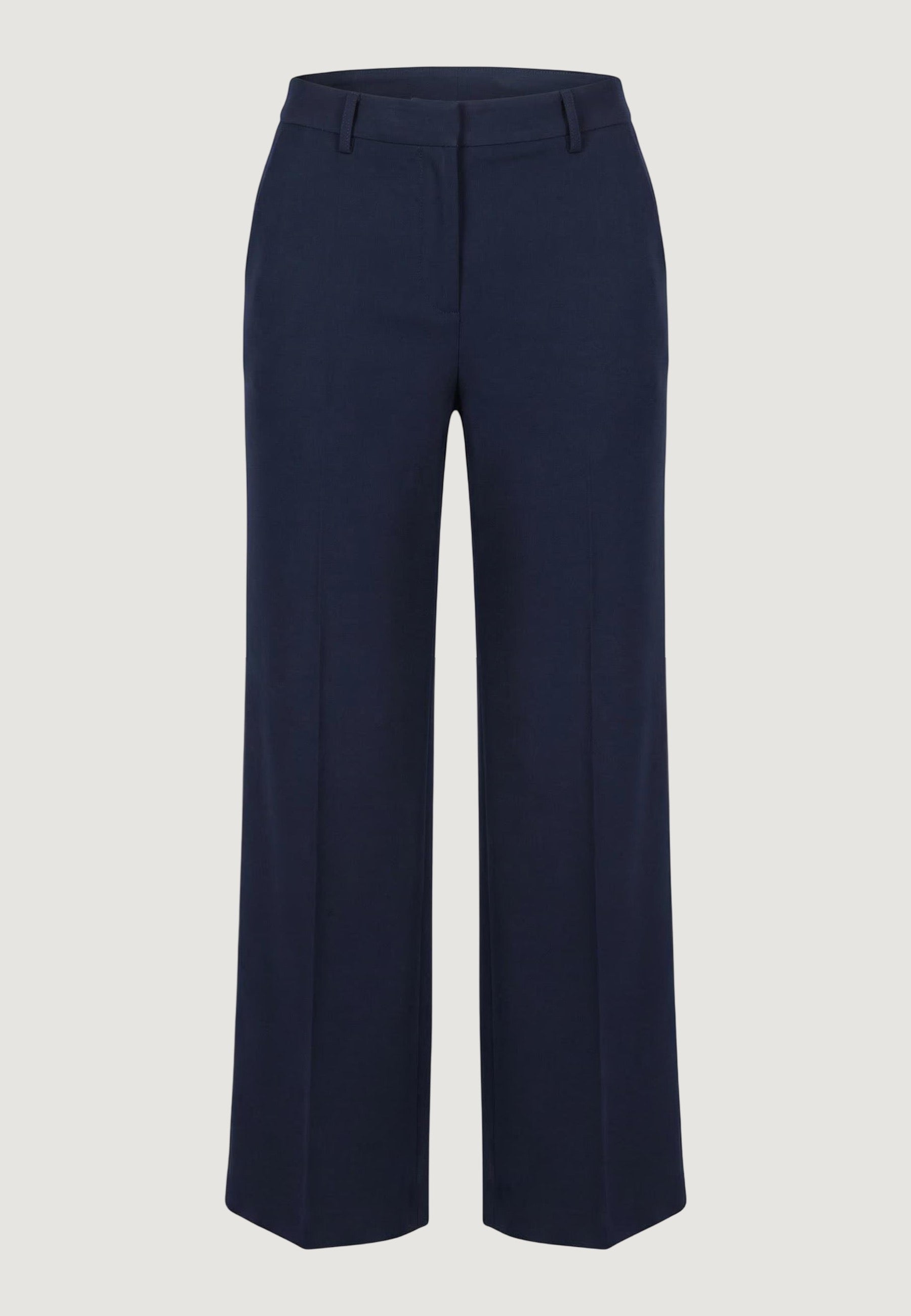 Pantaloni pantalone tecnico PE26199 Blu