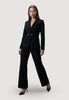 I Am Pantaloni pantalone tecnico PE26199 Blu