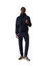 Liu Jo Giubbotto Harrytech QXX048 Nero