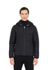 Liu Jo Piumino Leggero Paddlight QXX055 Dark Blue