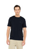 Liu Jo T-shirt a Maniche Corte Basiccontra QXX078 Dark Blue