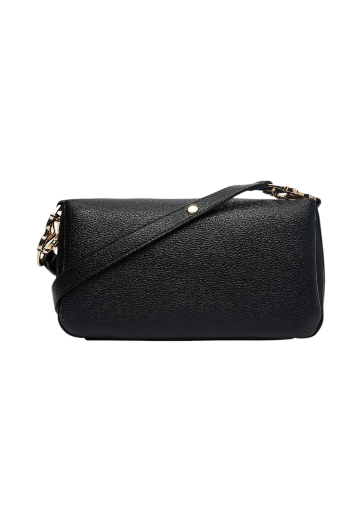 Borsa a Spalla JC4008PP1O Nero