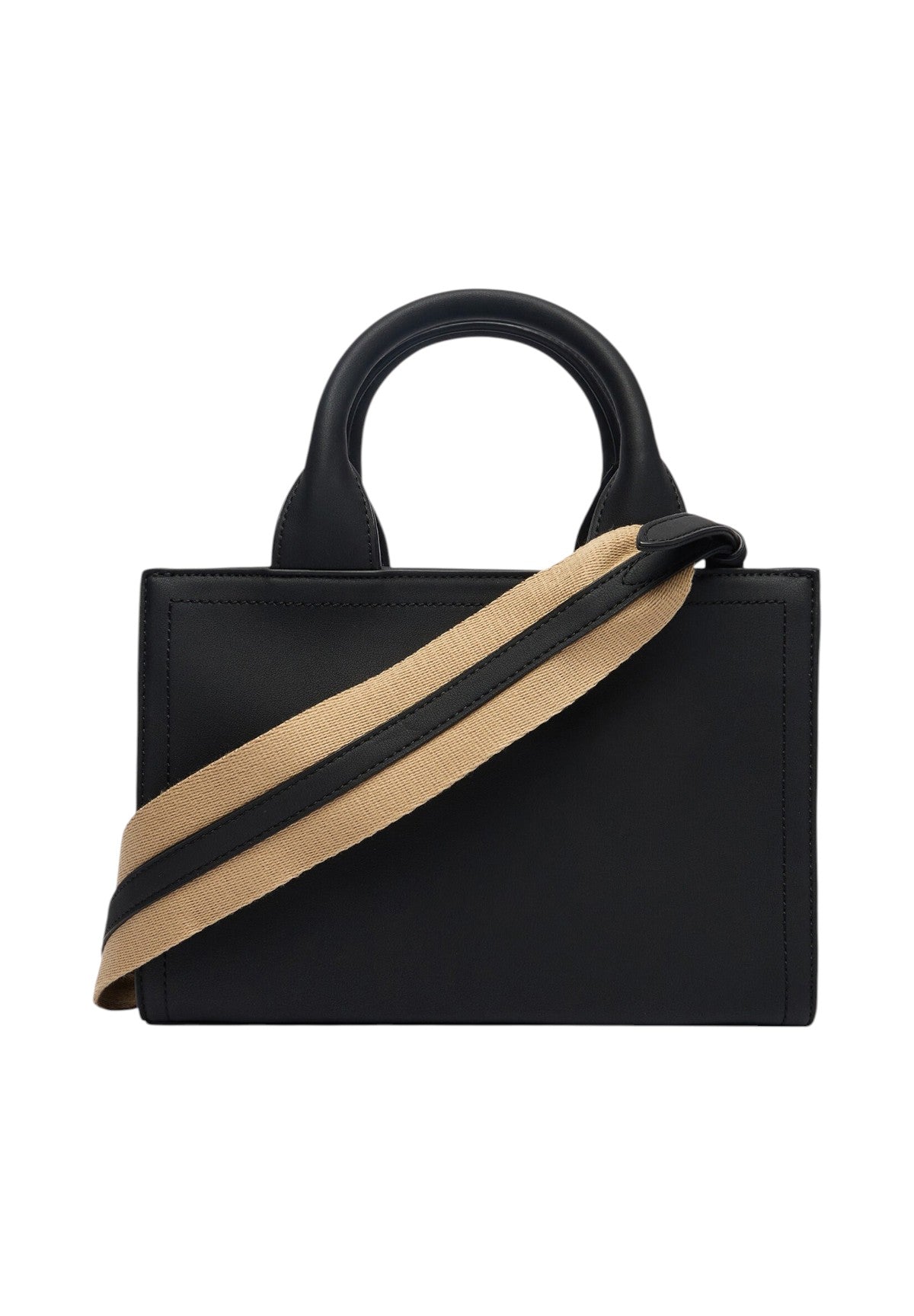 Borsa a Spalla JC4044PP1O Nero