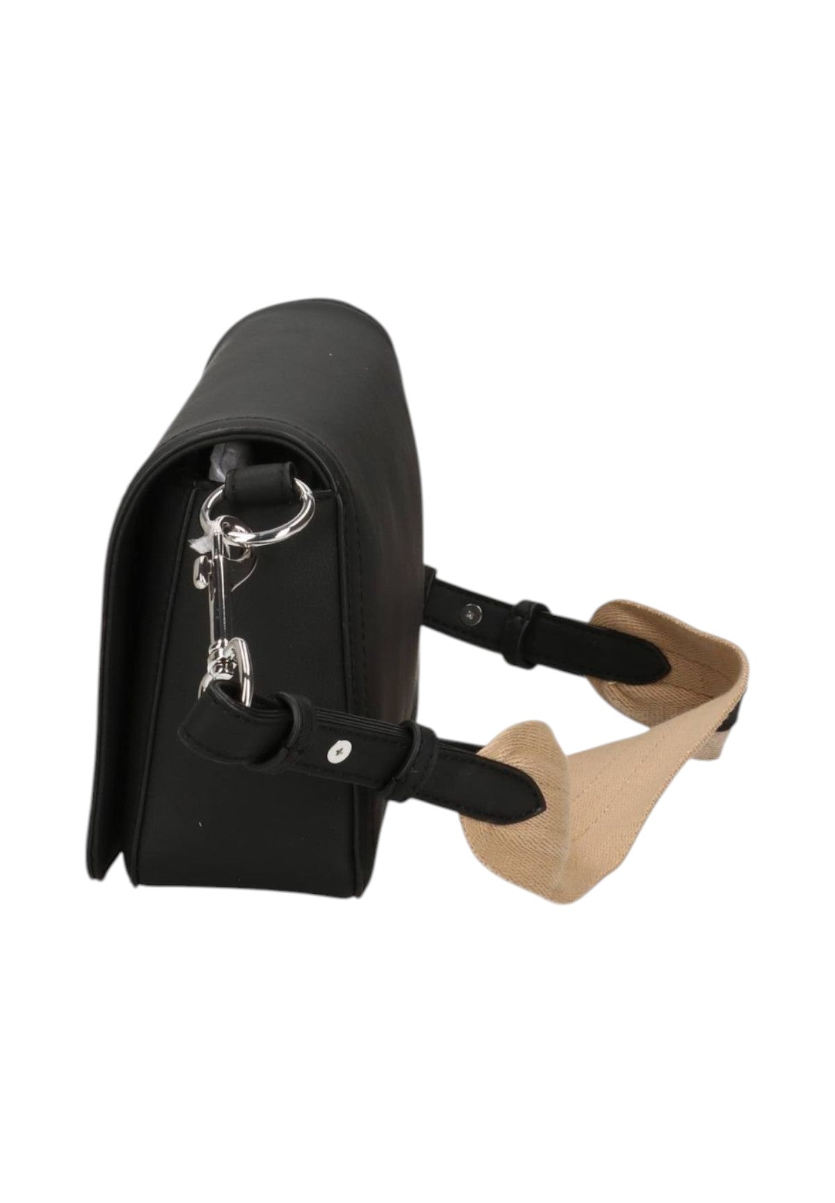 Borsa a Spalla JC4046PP1O Nero