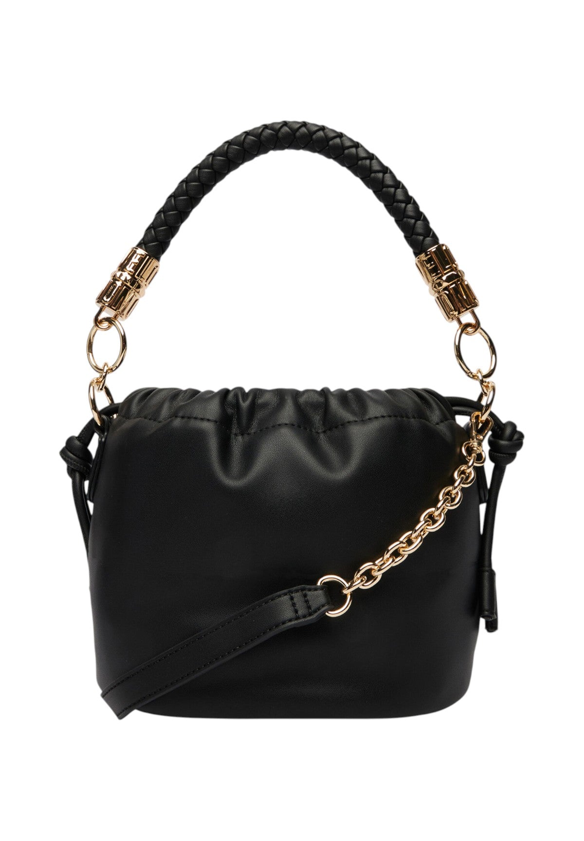 Borsa a Mano JC4220PP0O Nero