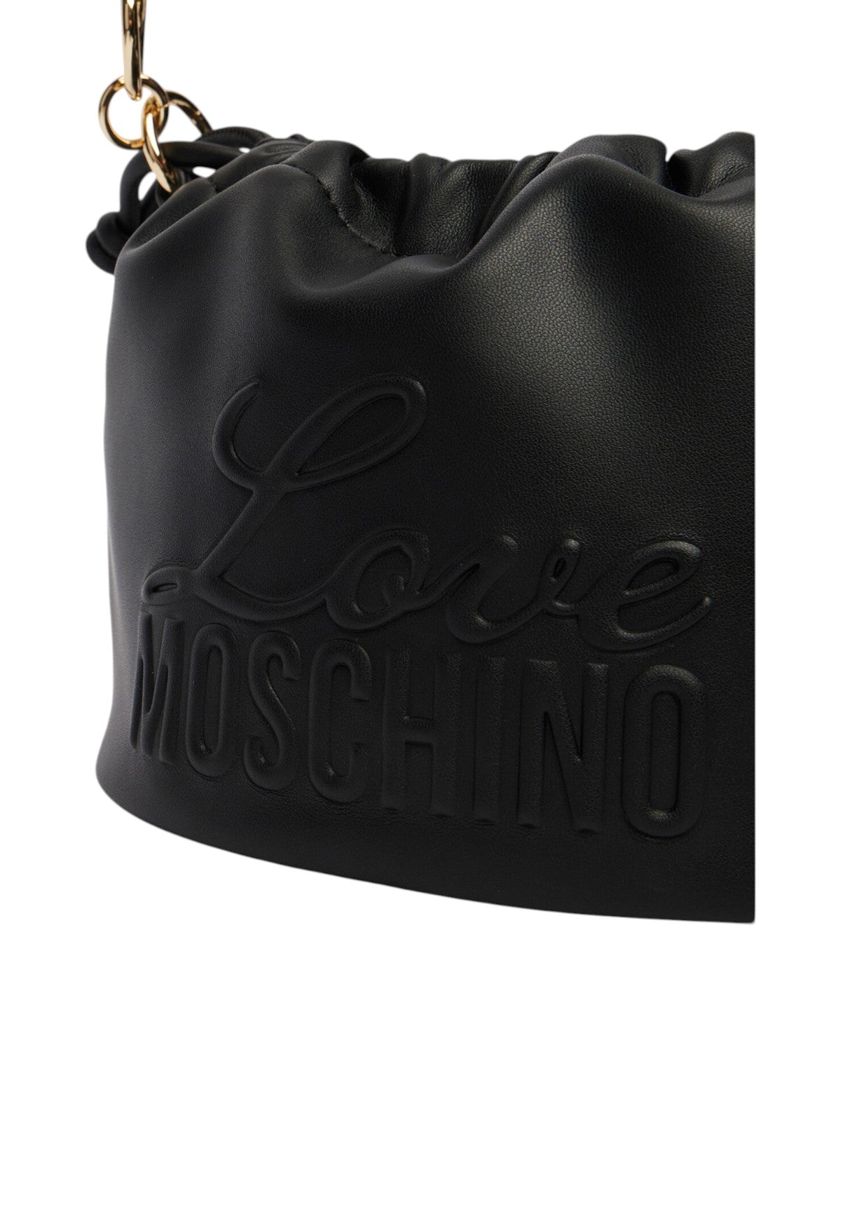 Borsa a Mano JC4220PP0O Nero