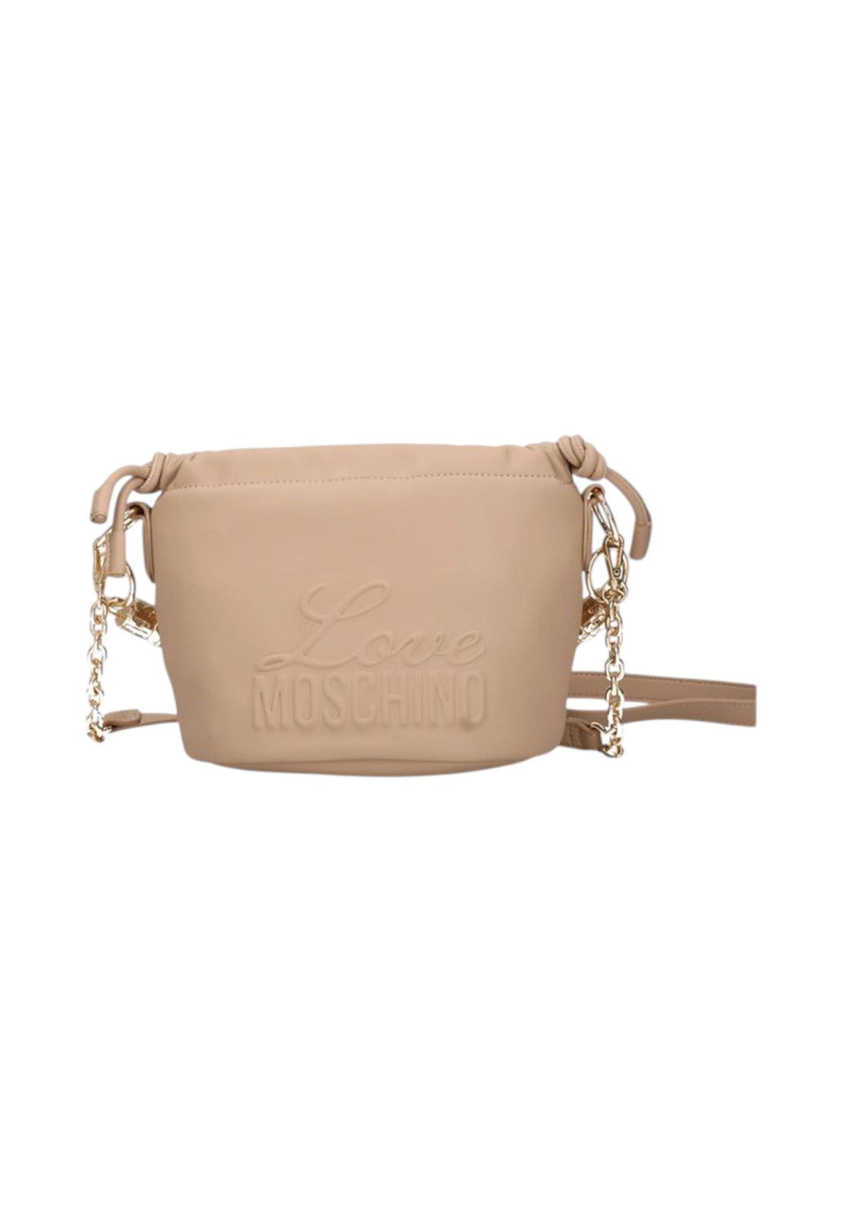 Borsa a Mano JC4220PP0O Taupe