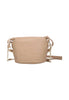 Love Moschino Borsa a Mano JC4220PP0O Taupe