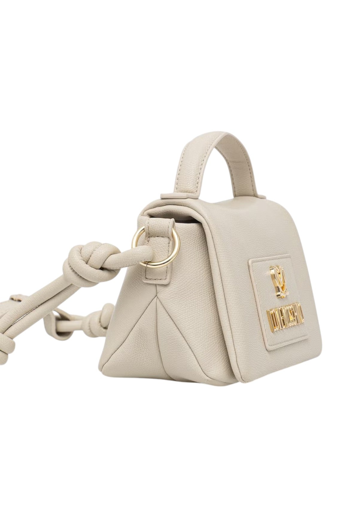 Borsa a Tracolla JC4236PP0O Avorio