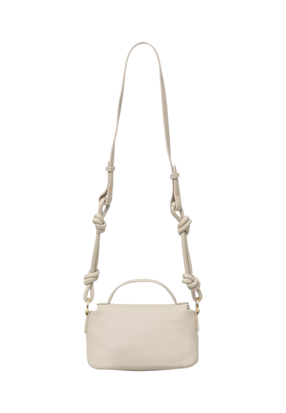 Borsa a Tracolla JC4236PP0O Avorio