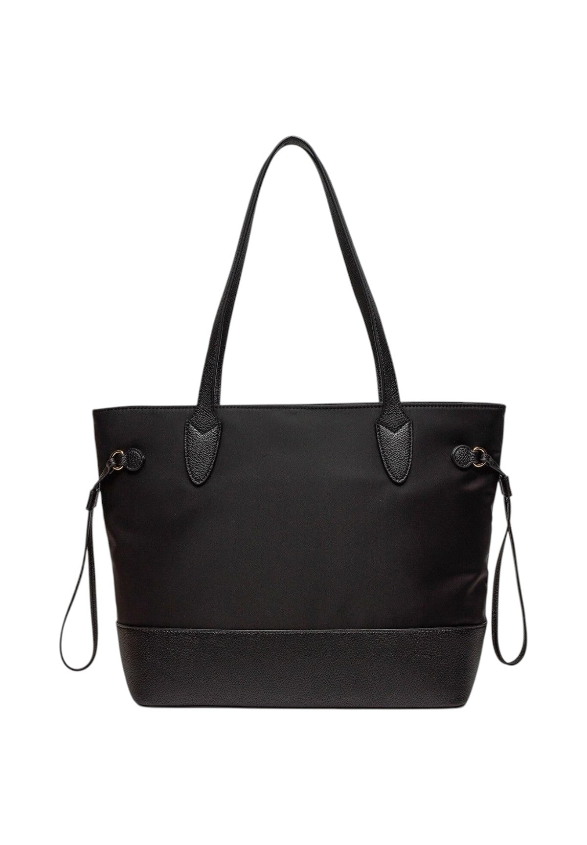 Borsa a Spalla JC4250PP0O Nero