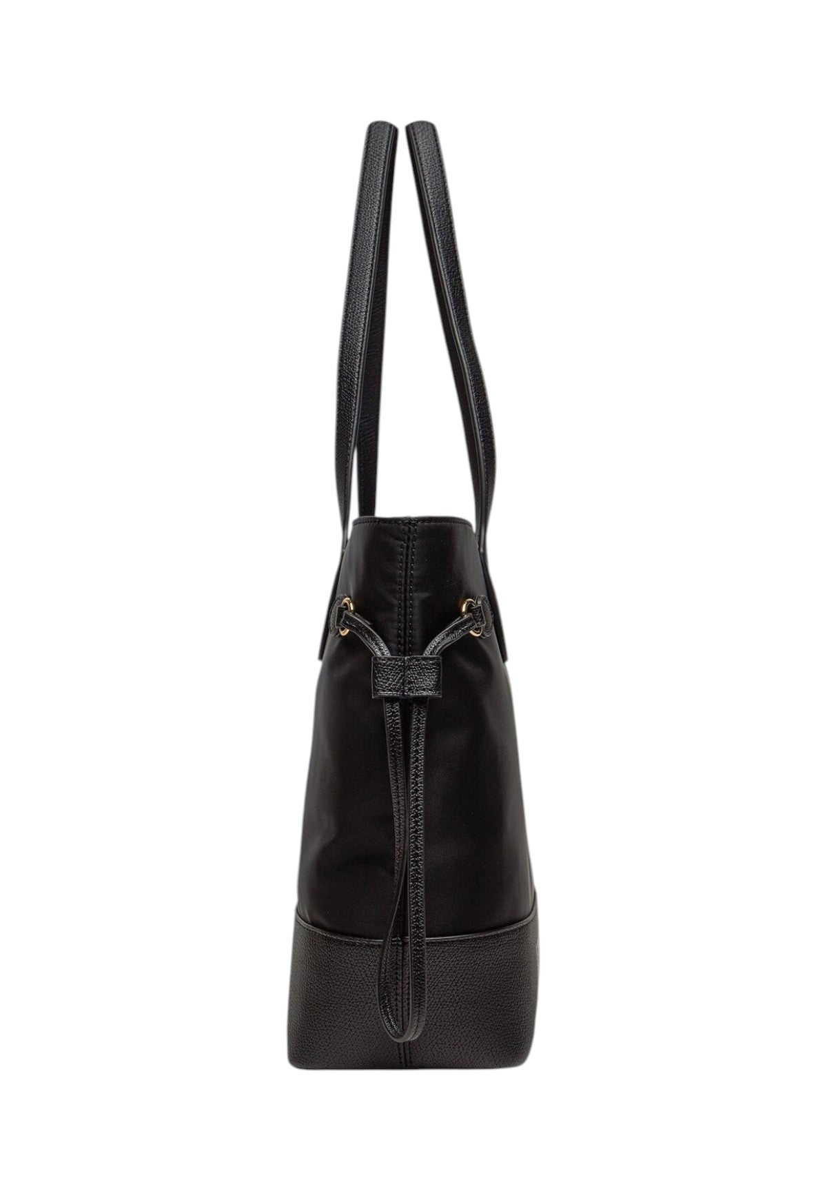 Borsa a Spalla JC4250PP0O Nero