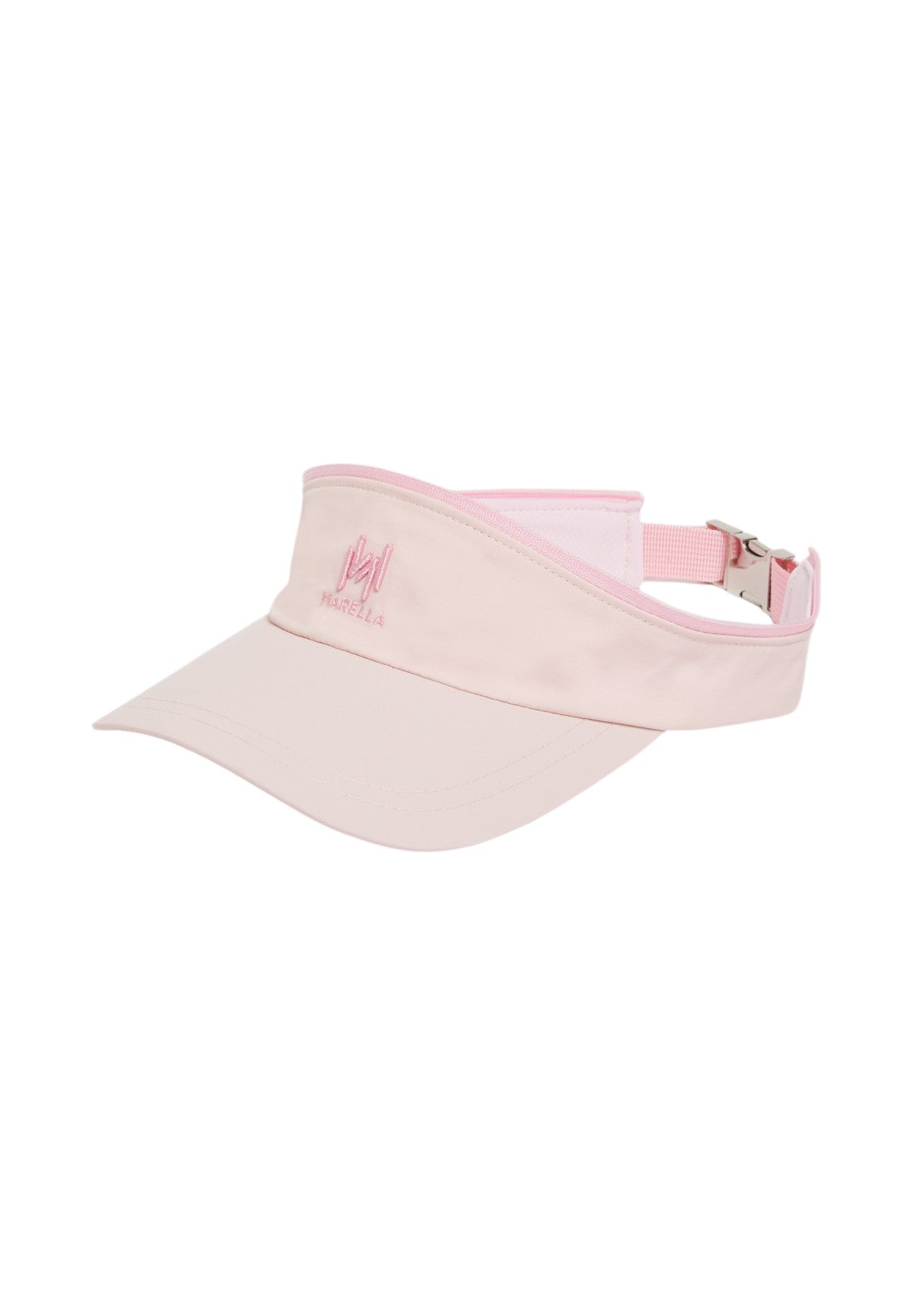 Cappello 2613571017200 MLACOGNAC Rosa